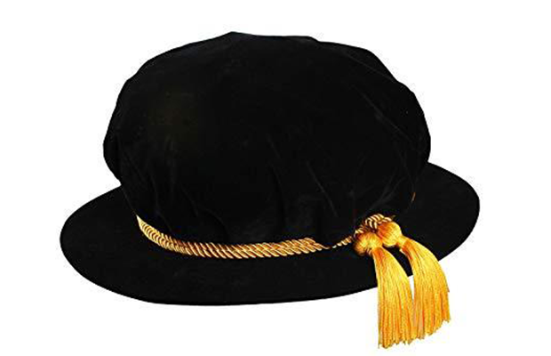 Tudor Bonnets