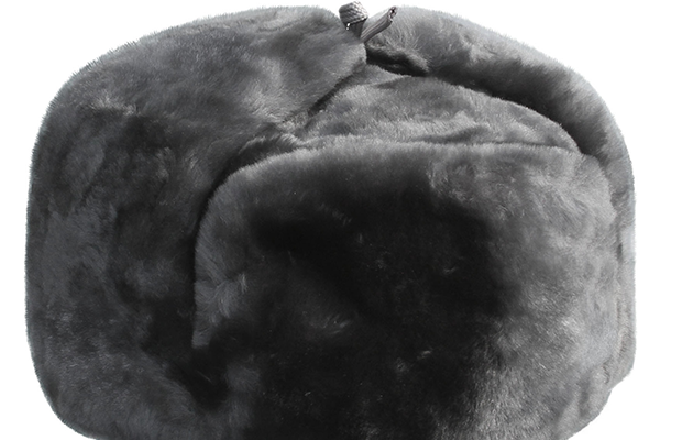 Ushanka